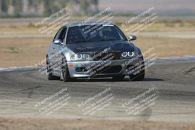 media/Sep-20-2025-Extreme Speed (Sat) [[1fcc23683c]]/Green (Private)/Session 2 (Sunrise)/